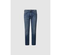 Pepe Jeans "TAPERED JEANS" (73087506-34)