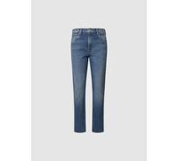 Pepe Jeans "TAPERED JEANS HW" (13148718-29)
