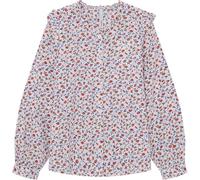 Pepe Jeans Tayler Hemd,
