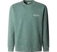 PEPE JEANS Terrel Sweatshirt L