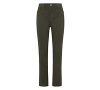 Pepe Jeans Tessa Hosen 31 Leaf Green
