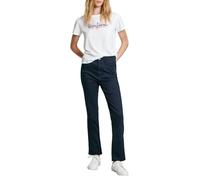 Pepe Jeans Tessa Hose,