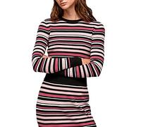 Pepe Jeans Tiffani Sweater Knitwear LS, 0AAMULTI, L Damen