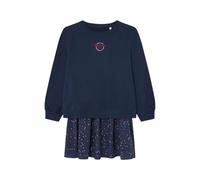 PEPE JEANS Tilda Kleid,