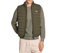 Pepe Jeans Toby baby jacke,