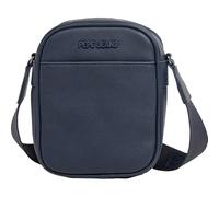 Pepe Jeans Toby Umhängetasche