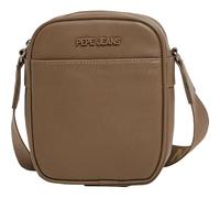 Pepe Jeans Toby Crossbody One Size