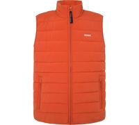 Pepe Jeans Toby Weste