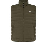 Pepe Jeans Toby Weste