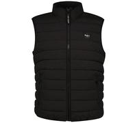 Pepe Jeans Toby Weste