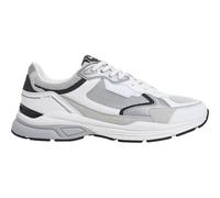 Pepe Jeans Dave Master Sportschuhe EU 42 White