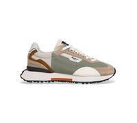 Pepe Jeans Archer Block Sportschuhe EU 43 Sandy Beige