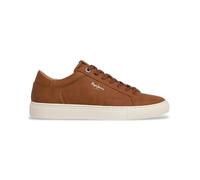 Pepe Jeans Joe Basic Sportschuhe EU 45 Tan Brown