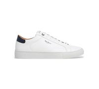 Pepe Jeans Turnschuhe Joe Basic