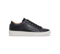 Pepe Jeans Joe Basic Sportschuhe EU 42 Black