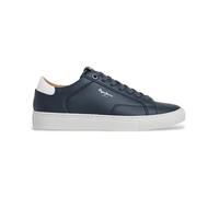 Pepe Jeans Turnschuhe Joe Basic