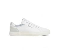 Pepe Jeans Kenton Court Sportschuhe (Herstellerartikelnummer: PLS31588-934-41)