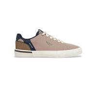 Pepe Jeans Turnschuhe Kenton State