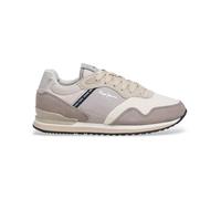Pepe Jeans Turnschuhe London Sand