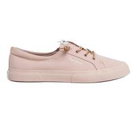 Pepe Jeans Kenton Block Sportschuhe