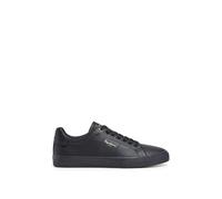 Pepe Jeans Kenton Rise Sportschuhe EU 44 Black
