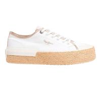 Pepe Jeans Samoi Mix Sportschuhe (Herstellerartikelnummer: PLS31595-800-39)