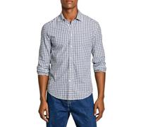 Pepe Jeans Unisex Mauro Hemd (1er Pack)