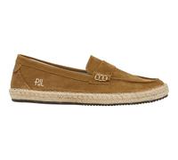PEPE JEANS Unisex Tourist Coast Schuhe