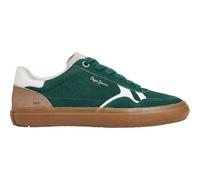 Pepe Jeans Unisex Travis Free MSchuhe