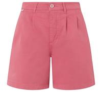 Pepe Jeans Vania Shorts Rosa 28 Frau (Herstellerartikelnummer: PL801094-363-28)