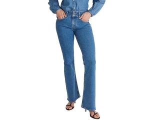 Pepe Jeans Venus Flare Fit Jeans
