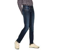 Pepe jeans Straight Leg Jeans VENUS in Blau US 31 / 32