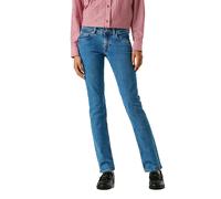 Pepe Jeans Jeans "Venus" - Slim fit - in Blau - Größe W26/L30 | Damenjeans