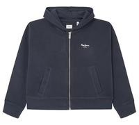 Pepe Jeans Vicky Sweatshirt,