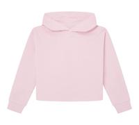 Pepe Jeans Victoria Sweatshirt,
