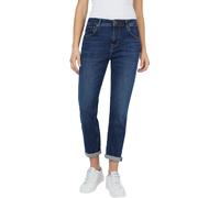 Pepe Jeans Damen Violet