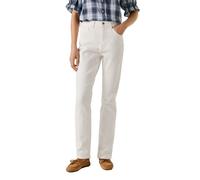 Pepe Jeans Violet Tapered Fit Hochtaillierte Jeans