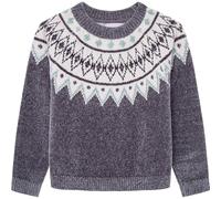 Pepe Jeans Wallace Strickwaren,