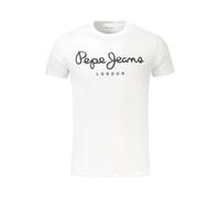 Pepe Jeans Original Stretch Kurzarm-t-shirt