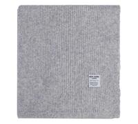 Pepe Jeans West Scarf Schal, Grau (Marl Grey), Einheitsgröße