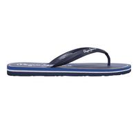 Pepe Jeans Whale Boat flip Flops Navy