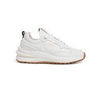 Pepe Jeans Winslow Action Sportschuhe EU 41 Factory White