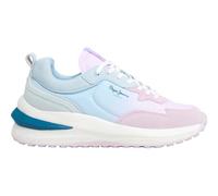 Pepe Jeans Winslow Colors Sportschuhe (Herstellerartikelnummer: PLS60044-401-39)