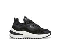 Pepe Jeans Winslow One Sportschuhe EU 38 Black