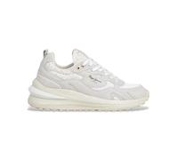 Pepe Jeans Winslow One Sportschuhe EU 39 Off White