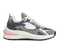 Pepe Jeans Winslow Soft Sportschuhe