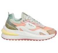 Pepe Jeans Winslow Young Sportschuhe EU 39 Bare Beige