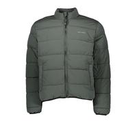 Pepe Jeans Winterjacke in Dunkelgrün - Größe XL | Herren Plussize