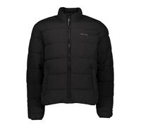 Pepe Jeans Winterjacke in Schwarz - Größe XL | Herren Plussize