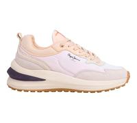 Pepe Jeans Winslow Colors Sportschuhe (Herstellerartikelnummer: PLS60044-108-37)